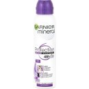 Garnier Mineral Protection5 48h Non-stop Floral Fresh deospray 150 ml