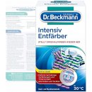 Dr.Beckmann Intenzivní odbarvovač 200 g