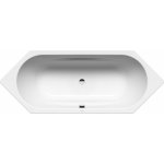 Kaldewei Vaio Duo 210 x 80 cm 233230000001 – Hledejceny.cz
