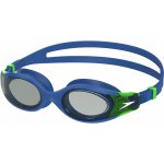 SPEEDO JUNIOR HYDROSITY 2.0 – Zboží Dáma