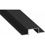 LEDLabs 10-0845-20 2,02 m – Hledejceny.cz