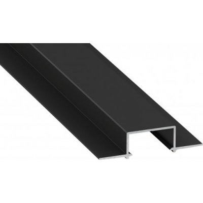 LEDLabs 10-0845-20 2,02 m – Hledejceny.cz