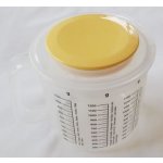 Tescoma Delícia Nádoba na mixování 1,5 l 630414 – Sleviste.cz
