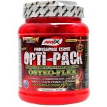 Amix Nutrition Opti Pack Osteo Flex 30 sáčků – Hledejceny.cz