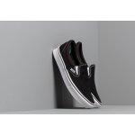 Vans ComfyCush slip-on classic black/ True white – Sleviste.cz