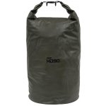 Fox nepromokavé vaky HD Dry Bags 90l – Sleviste.cz