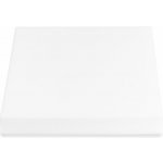 Molitan - pur na sedák - 40x40x4 cm – Sleviste.cz