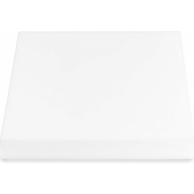 Molitan - pur na sedák - 40x40x4 cm – Sleviste.cz