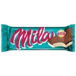 Sedita Mila oplatka 50 g – Zboží Dáma