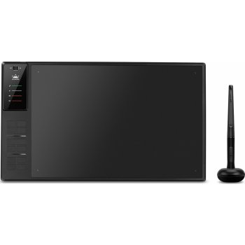 Huion WH1409 V2