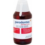 Parodontax Extra 0.2% ústní voda 300 ml – Zboží Dáma