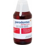 Parodontax Extra 0.2% ústní voda 300 ml – Hledejceny.cz