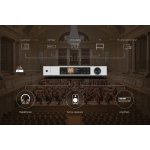 Matrix Audio Element X2 – Zboží Živě