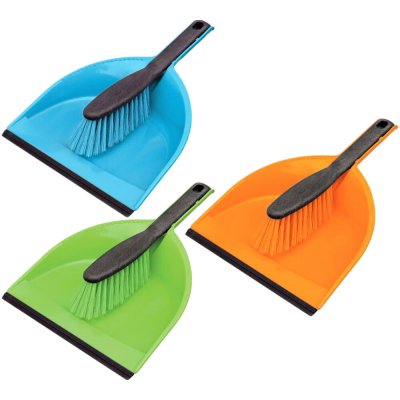 York smetáček s lopatkou slip Azur černý – Zboží Dáma