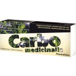 Carbo Medicinalis por.tablet nob. 20 x 300 mg – Zbozi.Blesk.cz