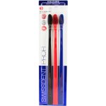 Swissdent Profi Colours soft-medium Cool 3 ks – Zbozi.Blesk.cz