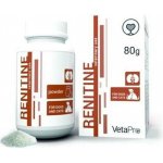 VetaPro Renitine 80 g – Hledejceny.cz