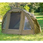 Saenger Anaconda bivak headquarter – Zboží Dáma