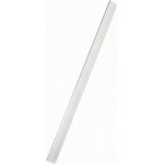 Leitz A4 3 mm průhledné 50 ks – Hledejceny.cz