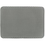 Trixie podložka před záchod 75 x 58 x 2 cm – Zboží Dáma