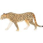 Mojo Animal Planet Gepard – Hledejceny.cz