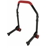 Sefis M20 sklopný univerzální moto stojan zadní | Zboží Auto