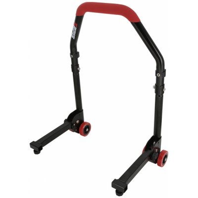 Sefis M20 sklopný univerzální moto stojan zadní | Zboží Auto