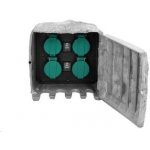 Orno OR-AE-13185 – Sleviste.cz