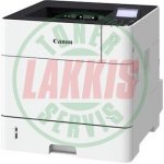 Canon i-Sensys LBP351x 0562C003 – Zboží Živě