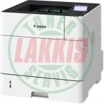 Canon i-Sensys LBP351x 0562C003 – Hledejceny.cz