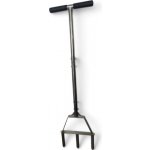 IQ Garden RC 327568 – Hledejceny.cz