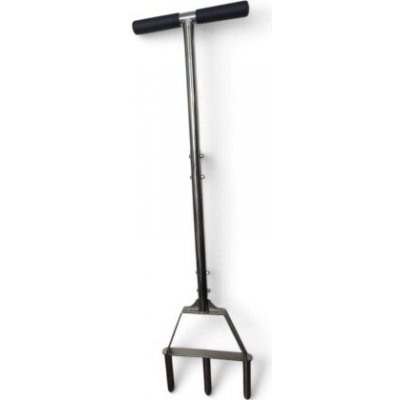 IQ Garden RC 327568 – Hledejceny.cz