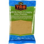 TRS Římský Kmín mletý Jeera powder 100 g – Zbozi.Blesk.cz