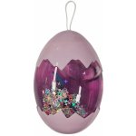 Leventi Sliz dinosauří vejce s překvapením – Hledejceny.cz