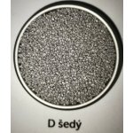 Rokospol Marmolit ROKO - ROKOMOZAIKOVÁ OMÍTKA (RK 839) 19 kg – Hledejceny.cz