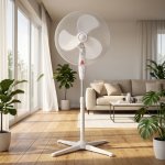 Linder Exclusiv SV3000W – Zboží Mobilmania