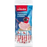 Vileda SuperMocio Premium 157919 – Zboží Mobilmania