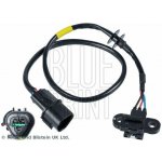 Generátor impulsů, klikový hřídel BLUE PRINT ADC47205 – Hledejceny.cz