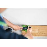 Festool Šablona na kontury KTL-FZ FT1 576984 – Hledejceny.cz