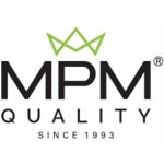 MPM C01.4056.45 – Zboží Dáma