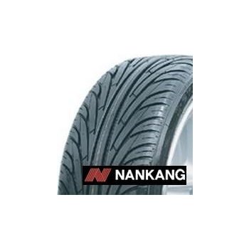 Nankang NS-2 245/40 R17 91W