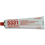 LOCTITE 5331 závitové těsnění na plasty 100g – Zbozi.Blesk.cz