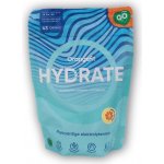 Orangefit Hydrate 300 g – Zboží Dáma
