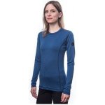 Sensor Merino Air Tmavě modrá – Sleviste.cz