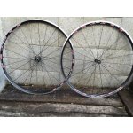 Remerx Alcyon – Zboží Mobilmania