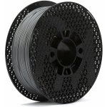 Filament PM PLA+ 1,75mm, 1kg, šedá – Zboží Živě