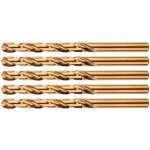 NEO tools 57-046-5 – Hledejceny.cz