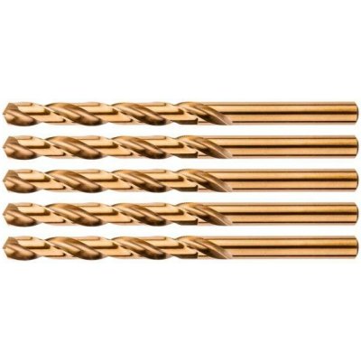 NEO tools 57-046-5 – Hledejceny.cz