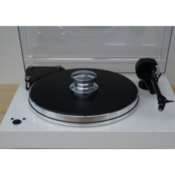 Pro-Ject Xtension 9 Evolution