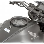 GIVI BF41 – Hledejceny.cz